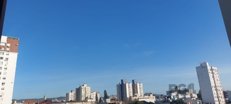 Imagem Apartamento com 2 Quartos à Venda, 95 m² em Centro Histórico - Porto Alegre