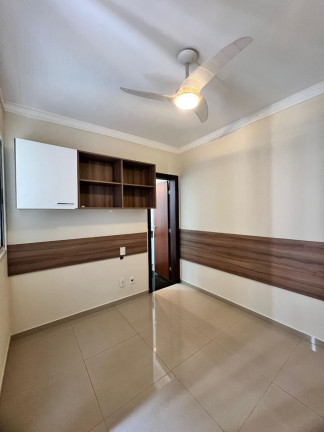 Imagem Apartamento com 3 Quartos à Venda, 176 m² em Santa Mônica - Uberlândia Imagem Apartamento com 3 Quartos à Venda, 176 m² em Santa Mônica - Uberlândia