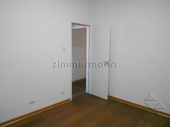 Imagem Casa com 3 Quartos à Venda, 100 m² em Pinheiros - São Paulo