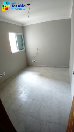 Imagem Apartamento com 3 Quartos à Venda, 70 m² em Valparaíso - Santo André Imagem Apartamento com 3 Quartos à Venda, 70 m² em Valparaíso - Santo André
