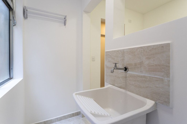 Imagem Apartamento com 1 Quarto à Venda, 38 m² em Bela Vista - São Paulo Imagem Apartamento com 1 Quarto à Venda, 38 m² em Bela Vista - São Paulo