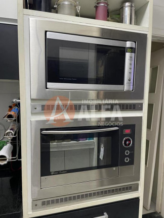 Imagem Casa com 3 Quartos à Venda, 95 m² em Granja Viana - Cotia