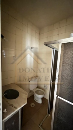 Imagem Apartamento com 2 Quartos para Alugar, 77 m² em Vila Tibério - Ribeirão Preto