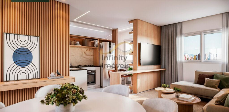 Imagem Apartamento com 3 Quartos à Venda, 40 m² em Minas Brasil - Belo Horizonte Imagem Apartamento com 3 Quartos à Venda, 40 m² em Minas Brasil - Belo Horizonte