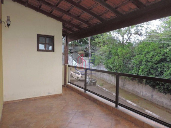 Imagem Casa com 2 Quartos à Venda, 200 m² em Jardim Aida - Guarulhos