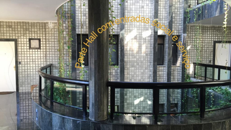 Imagem Imóvel com 3 Quartos à Venda, 251 m² em Braga - Cabo Frio