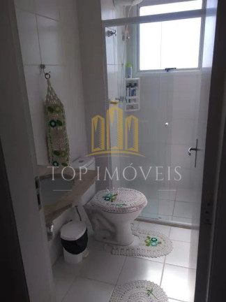 Imagem Apartamento com 2 Quartos à Venda, 56 m² em Parque Residencial Flamboyant - São José Dos Campos Imagem Apartamento com 2 Quartos à Venda, 56 m² em Parque Residencial Flamboyant - São José Dos Campos