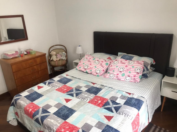 Imagem Casa com 3 Quartos à Venda, 150 m² em Ipiranga - São Paulo