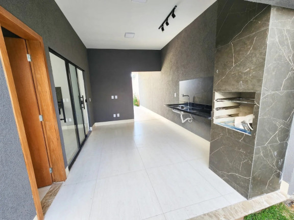 Imagem Imóvel com
3 Quartos à Venda, 145 m² em
Residencial Canada -
Goiania Imagem Imóvel com
3 Quartos à Venda, 145 m² em
Residencial Canada -
Goiania