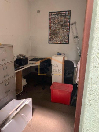 Imagem Casa com 2 Quartos à Venda, 384 m² em Vila Irmãos Arnoni - São Paulo Imagem Casa com 2 Quartos à Venda, 384 m² em Vila Irmãos Arnoni - São Paulo