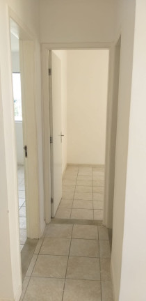 Imagem Apartamento com 2 Quartos à Venda, 55 m² em Fazenda Grande Ii - Salvador Imagem Apartamento com 2 Quartos à Venda, 55 m² em Fazenda Grande Ii - Salvador