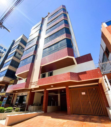 Imagem Apartamento com 2 Quartos à Venda, 82 m² em Centro - Capão Da Canoa Imagem Apartamento com 2 Quartos à Venda, 82 m² em Centro - Capão Da Canoa