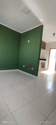 Imagem Apartamento com 3 Quartos à Venda, 435 m² em Vila Recanto Das águas - Votuporanga