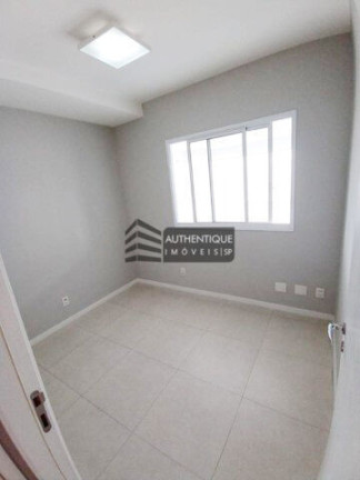 Imagem Apartamento com 2 Quartos à Venda, 76 m² em Vila Leopoldina - São Paulo Imagem Apartamento com 2 Quartos à Venda, 76 m² em Vila Leopoldina - São Paulo