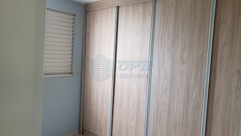Imagem Apartamento à Venda, em Sumarezinho - Ribeirão Preto Imagem Apartamento à Venda, em Sumarezinho - Ribeirão Preto