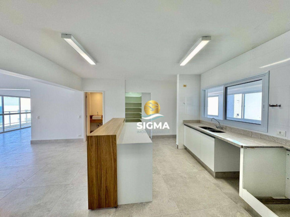 Imagem Cobertura com 3 Quartos à Venda, 230 m² em Pitangueiras - Guarujá Imagem Cobertura com 3 Quartos à Venda, 230 m² em Pitangueiras - Guarujá