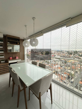 Imagem Apartamento com 3 Quartos à Venda, 71 m² em Macedo - Guarulhos Imagem Apartamento com 3 Quartos à Venda, 71 m² em Macedo - Guarulhos