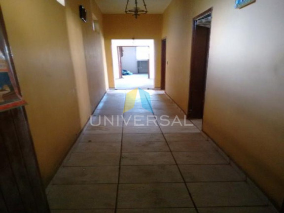 Imagem Casa com 3 Quartos à Venda, em Vila Carrao - Sao Paulo Imagem Casa com 3 Quartos à Venda, em Vila Carrao - Sao Paulo
