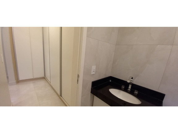 Imagem Casa com 3 Quartos à Venda, 175 m² em Parque Brasil 500 - Paulínia Imagem Casa com 3 Quartos à Venda, 175 m² em Parque Brasil 500 - Paulínia