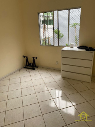 Imagem Casa com 5 Quartos à Venda, 200 m² em Centro - Vila Velha