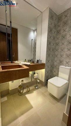 Imagem Apartamento com 3 Quartos à Venda, 228 m² em Parque Da Mooca - São Paulo Imagem Apartamento com 3 Quartos à Venda, 228 m² em Parque Da Mooca - São Paulo