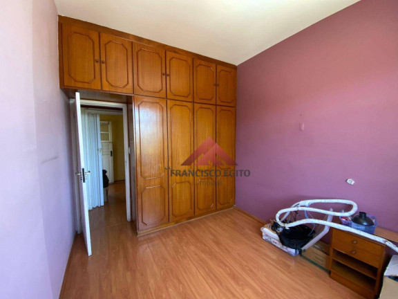 Imagem Apartamento com 2 Quartos à Venda, 70 m² em Boa Viagem - Niterói Imagem Apartamento com 2 Quartos à Venda, 70 m² em Boa Viagem - Niterói