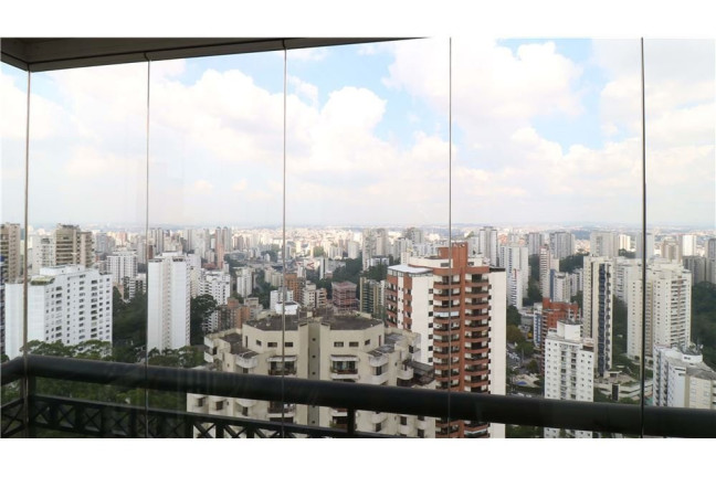 Imagem Apartamento com 1 Quarto à Venda, 401 m² em Vila Suzana - São Paulo Imagem Apartamento com 1 Quarto à Venda, 401 m² em Vila Suzana - São Paulo