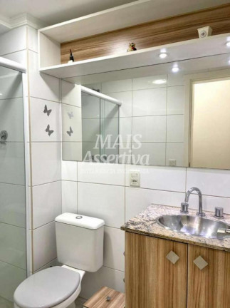 Imagem Apartamento com 2 Quartos à Venda, 99 m² em Centro - Capão Da Canoa Imagem Apartamento com 2 Quartos à Venda, 99 m² em Centro - Capão Da Canoa