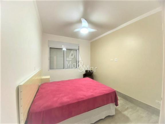 Imagem Apartamento com 3 Quartos à Venda, 155 m² em Pitangueiras - Guarujá