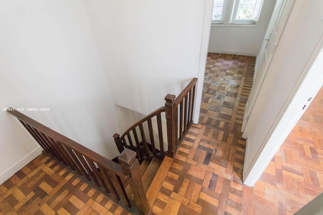 Imagem Casa com 3 Quartos à Venda, 170 m² em Rio De Janeiro Imagem Casa com 3 Quartos à Venda, 170 m² em Rio De Janeiro