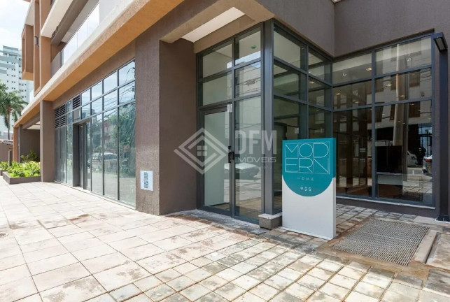 Imagem Apartamento com 2 Quartos para Alugar, 98 m² em Vila Clementino - São Paulo Imagem Apartamento com 2 Quartos para Alugar, 98 m² em Vila Clementino - São Paulo