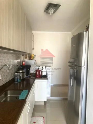 Imagem Apartamento com 3 Quartos à Venda, 100 m² em Anhangabaú - Jundiaí Imagem Apartamento com 3 Quartos à Venda, 100 m² em Anhangabaú - Jundiaí