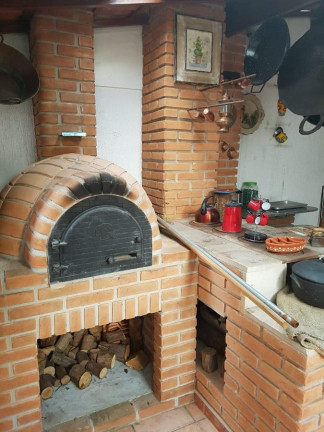 Imagem Casa com 3 Quartos à Venda, 192 m² em Vila Gomes Cardim - São Paulo Imagem Casa com 3 Quartos à Venda, 192 m² em Vila Gomes Cardim - São Paulo