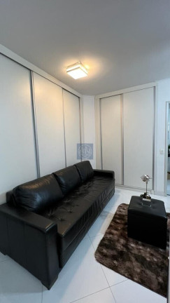 Imagem Apartamento com 1 Quarto à Venda, 32 m² em Bela Vista - São Paulo Imagem Apartamento com 1 Quarto à Venda, 32 m² em Bela Vista - São Paulo