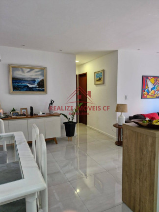 Imagem Apartamento com 2 Quartos à Venda, 80 m² em Braga - Cabo Frio Imagem Apartamento com 2 Quartos à Venda, 80 m² em Braga - Cabo Frio