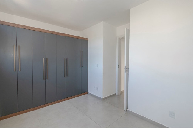 Imagem Imóvel com 2 Quartos à Venda, 43 m² em Tristeza - Porto Alegre