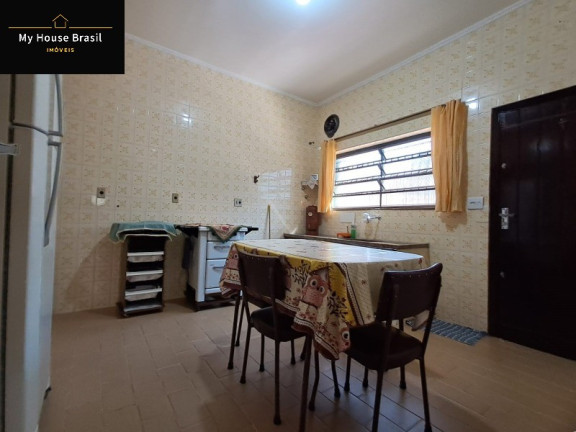 Imagem Casa com 4 Quartos à Venda, 495 m² em Parque Edu Chaves - São Paulo Imagem Casa com 4 Quartos à Venda, 495 m² em Parque Edu Chaves - São Paulo