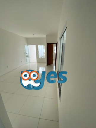 Imagem Casa com 2 Quartos à Venda, 125 m² em Asa Branca - Feira De Santana Imagem Casa com 2 Quartos à Venda, 125 m² em Asa Branca - Feira De Santana