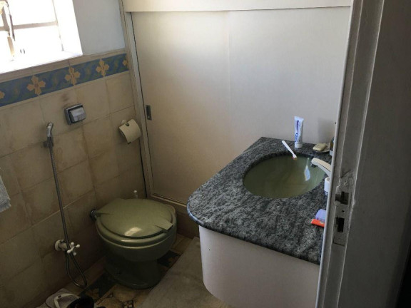 Imagem Casa com 3 Quartos à Venda, 367 m² em Barcelona - São Caetano Do Sul Imagem Casa com 3 Quartos à Venda, 367 m² em Barcelona - São Caetano Do Sul