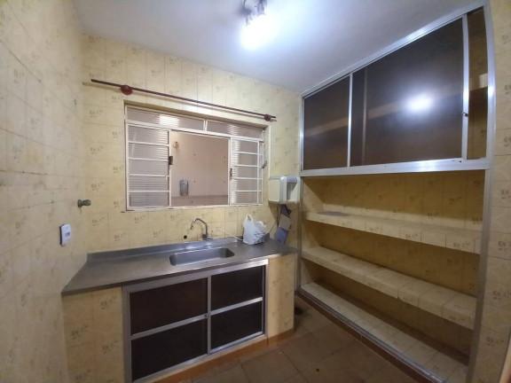 Imagem Casa com 3 Quartos à Venda, em Vila Santana - Sorocaba Imagem Casa com 3 Quartos à Venda, em Vila Santana - Sorocaba