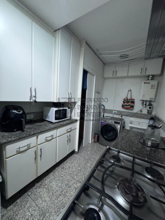 Imagem Imóvel com 3 Quartos para Alugar, 160 m² em Barra Da Tijuca - Rio De Janeiro Imagem Imóvel com 3 Quartos para Alugar, 160 m² em Barra Da Tijuca - Rio De Janeiro