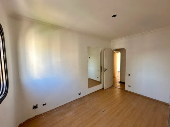 Imagem Imóvel com 3 Quartos à Venda, 243 m² em Moema Pàssaros - São Paulo Imagem Imóvel com 3 Quartos à Venda, 243 m² em Moema Pàssaros - São Paulo