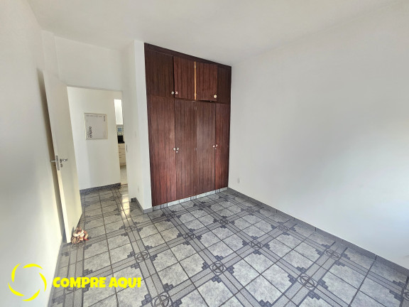 Imagem Apartamento com 2 Quartos à Venda, 92 m² em Santa Cecília - São Paulo