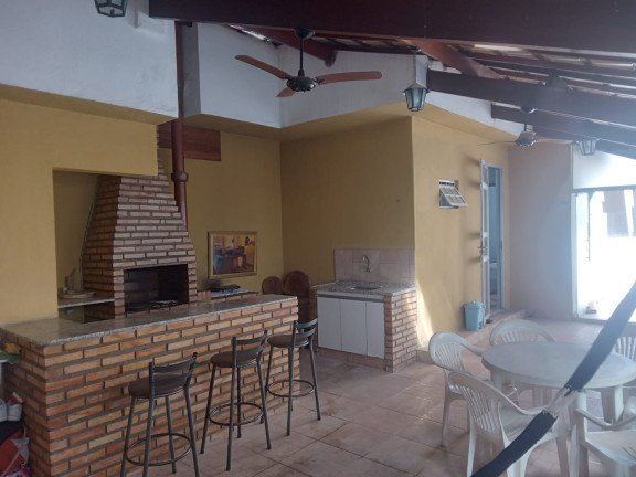 Imóvel com 3 Quartos à Venda, 118 m² em R$460.000,00  //  Castelo - Belo Horizonte