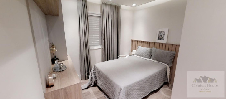 Imagem Apartamento com 2 Quartos à Venda, 58 m² em Rudge Ramos - São Bernardo Do Campo Imagem Apartamento com 2 Quartos à Venda, 58 m² em Rudge Ramos - São Bernardo Do Campo
