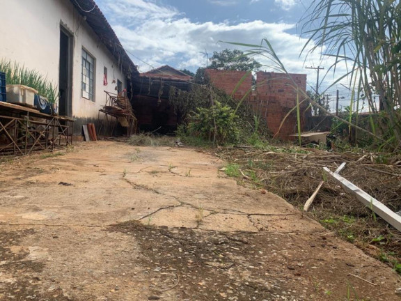 Imagem Casa com 2 Quartos à Venda, 65 m² em Jardim Lucila - Tatuí