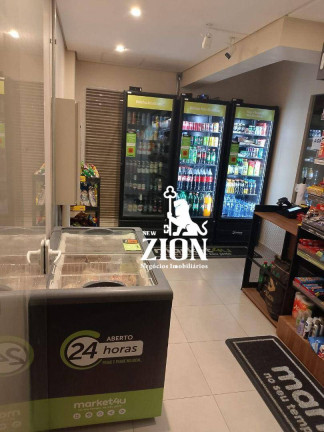 Imagem Apartamento com 2 Quartos à Venda, 47 m² em Vila Nova Cachoeirinha - São Paulo