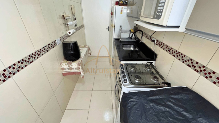 Imagem Apartamento com 2 Quartos à Venda, 42 m² em São Pedro - Osasco Imagem Apartamento com 2 Quartos à Venda, 42 m² em São Pedro - Osasco