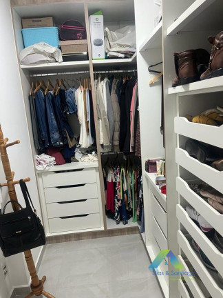 Imagem Apartamento com 2 Quartos à Venda, 90 m² em Fundação - São Caetano Do Sul Imagem Apartamento com 2 Quartos à Venda, 90 m² em Fundação - São Caetano Do Sul
