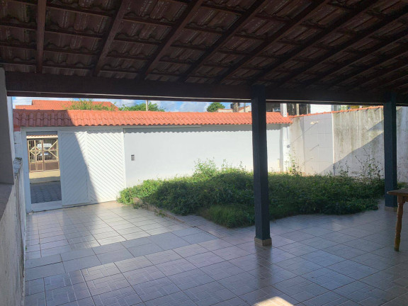 Imagem Casa com 3 Quartos à Venda, 350 m² em Jardim Barra De Jangada - Peruíbe Imagem Casa com 3 Quartos à Venda, 350 m² em Jardim Barra De Jangada - Peruíbe